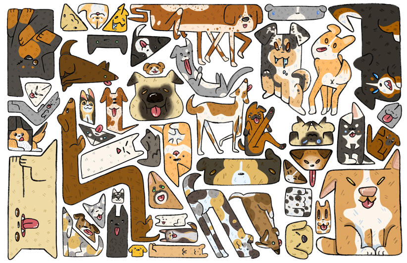 Doggern